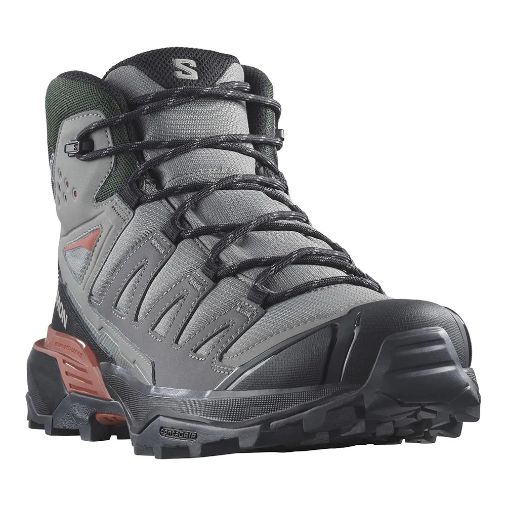 X ULTRA 360 MID CS WATERPROOF HIKING BOOT
