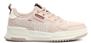XTEP Battie Sneakers Shoes