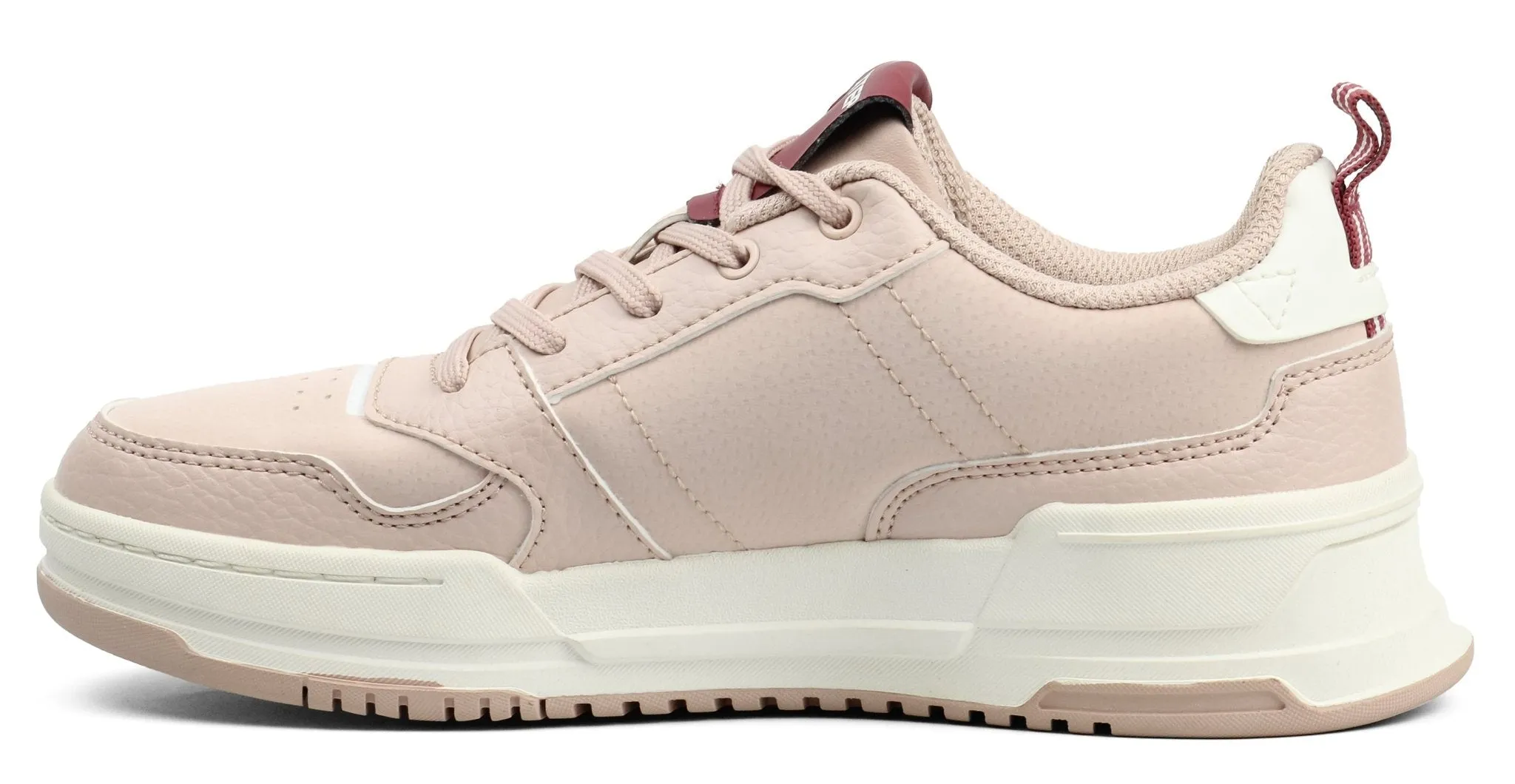 XTEP Battie Sneakers Shoes