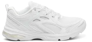 XTEP Casual Sports Shoes Retro