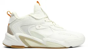 XTEP Leisure Jianbu High-Top