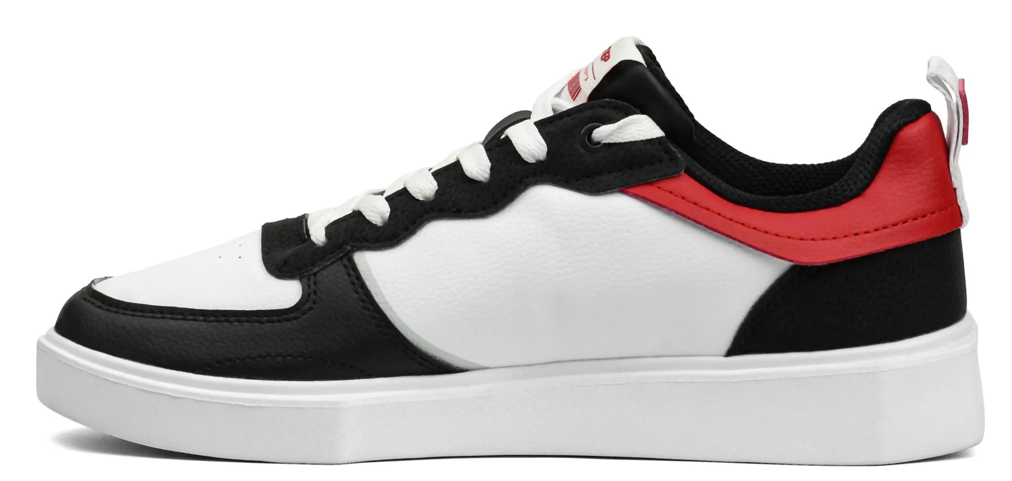 XTEP New Air Force One