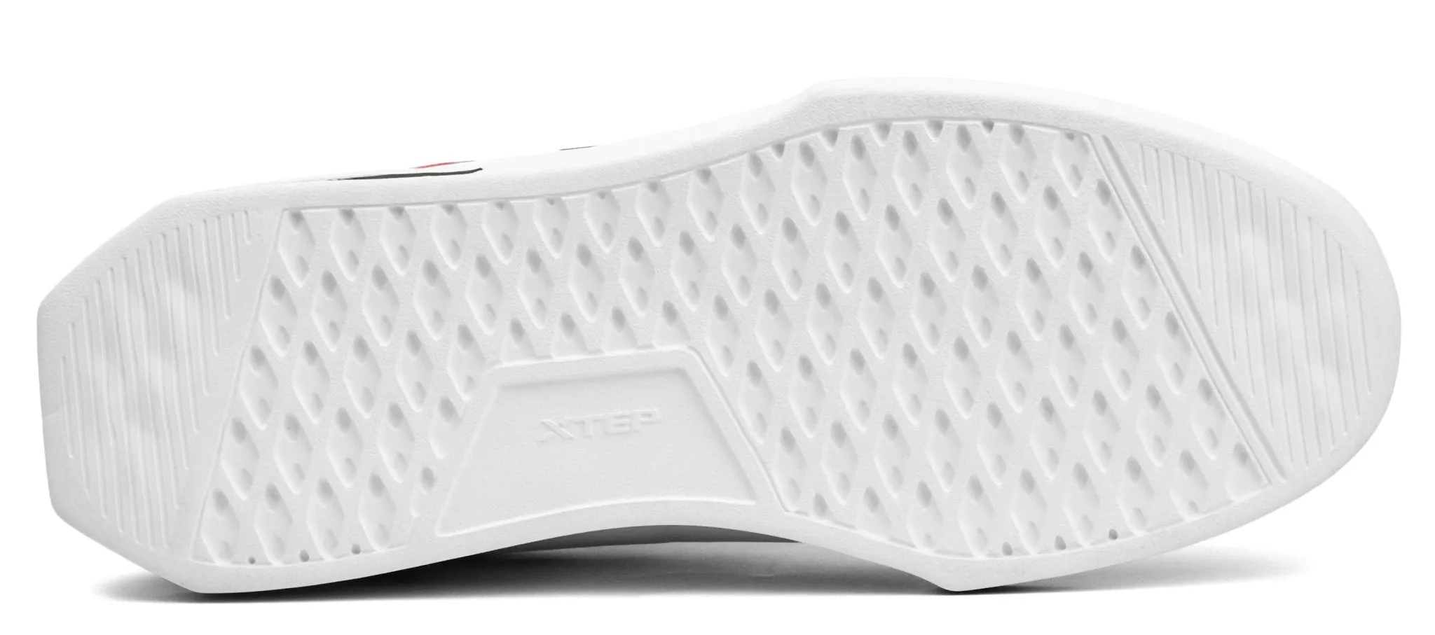 XTEP New Air Force One