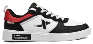 XTEP New Air Force One